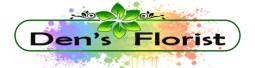 Den’s Florist